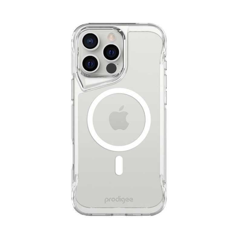 PRODIGEE SUPER HERO IPHONE 16 PRO CLEAR