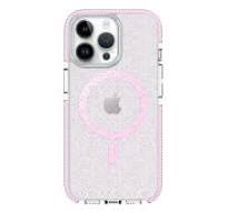 Prodigee Superstar Iphone 15 Pro Max Pink