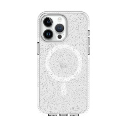 PRODIGEE SUPERSTAR IPHONE 15 PRO CLEAR
