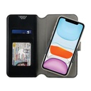 Prodigee Billetera Universal Extra Grande Black