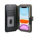 Prodigee Billetera Universal Grande Black