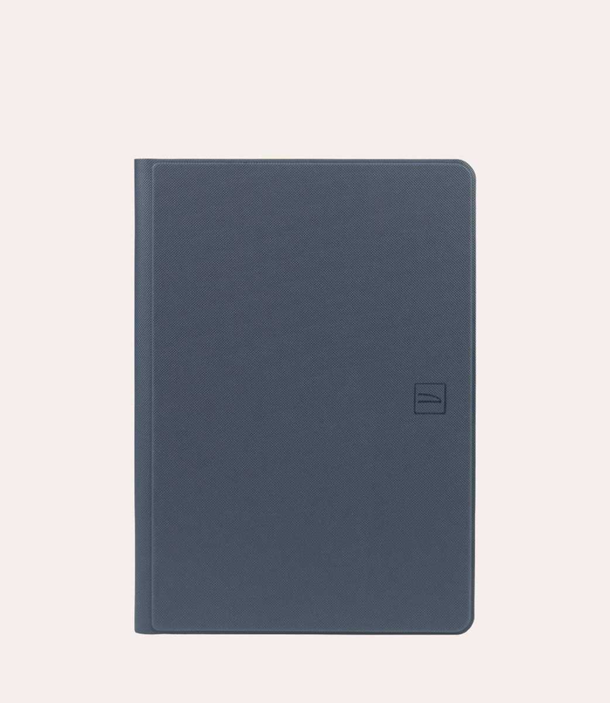 Tucano Vento Case Universal Para Tablet 9 A 10 Pulgadas Blue