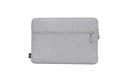 Prodigee Sleeve Macbook 14 Pulgadas Grey