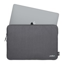 Funda Para Laptop Prodigee 14" Negro