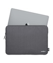Prodigee Sleeve Macbook 16 Pulgadas Grey