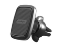PRODIGEE HANDSFREE MAGNET PRO BLACK