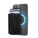 PRODIGEE MAGWALLET EASE BLACK