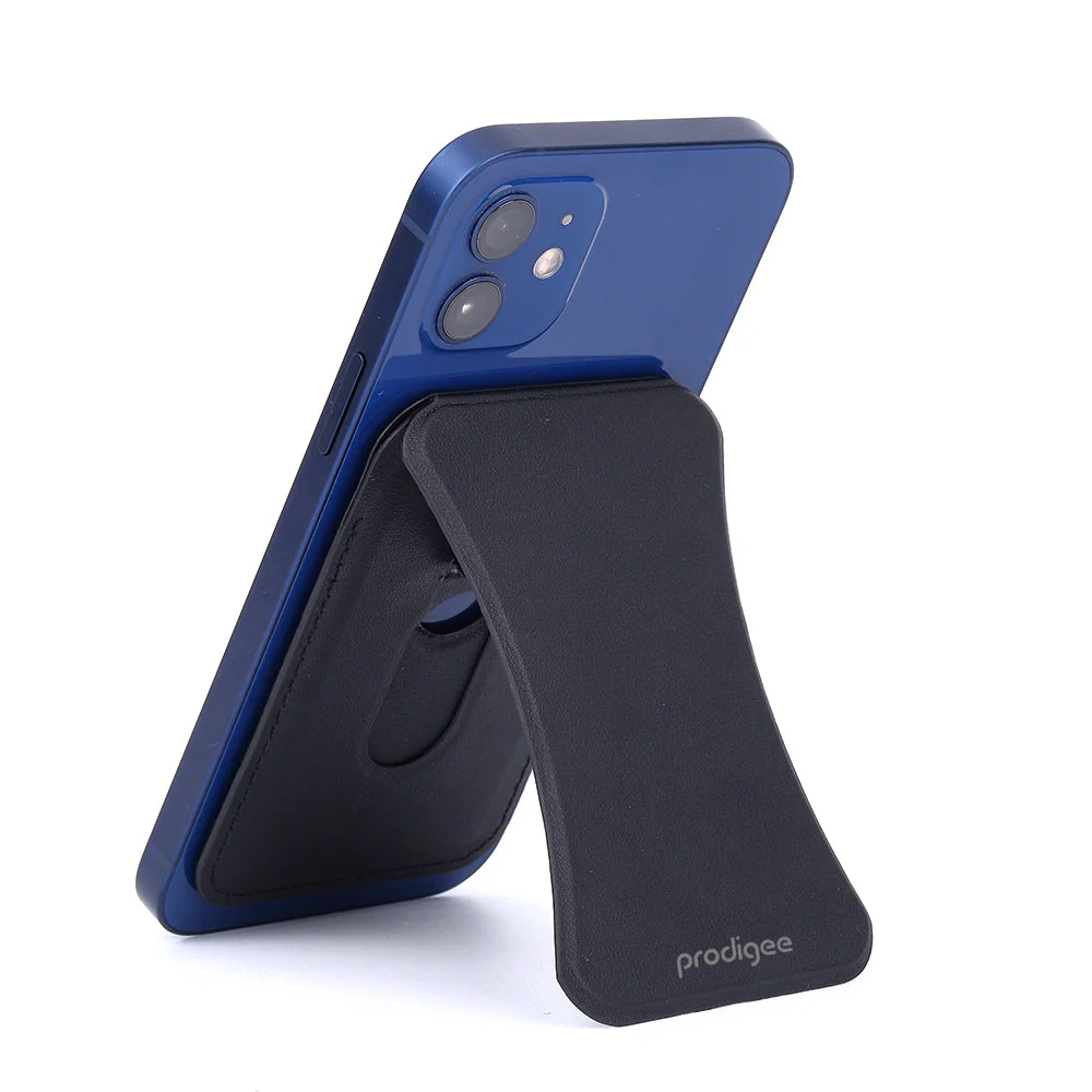 PRODIGEE MAGWALLET STAND UNIVERSAL BLACK