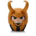 BITTY BOOMERS BOCINA BLUETOOTH LOKI