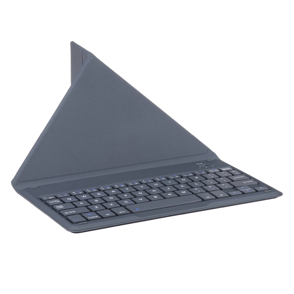 Tucano Scrivo Teclado Inalambrico Blue