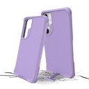 PRODIGEE GALAXY S25 BALANCE LAVANDER 