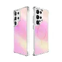 PRODIGEE GLAXY S25 ULTRA GLOW 
