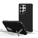 PRODIGEE GALAXY S25 ULTRA BALANCE BLACK 