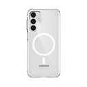 PRODIGEE GALAXY A16 HERO MAG 