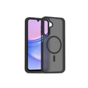 Prodigee Glaxy A26 Smooth Black