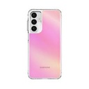 Prodigee Glalaxy A36/A56 Glow