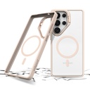 PRODIGEE S25 ULTRA KICKIT ROSE 