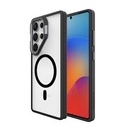 PRODIGEE GALAXY S25 ULTRA KICKIT BLACK