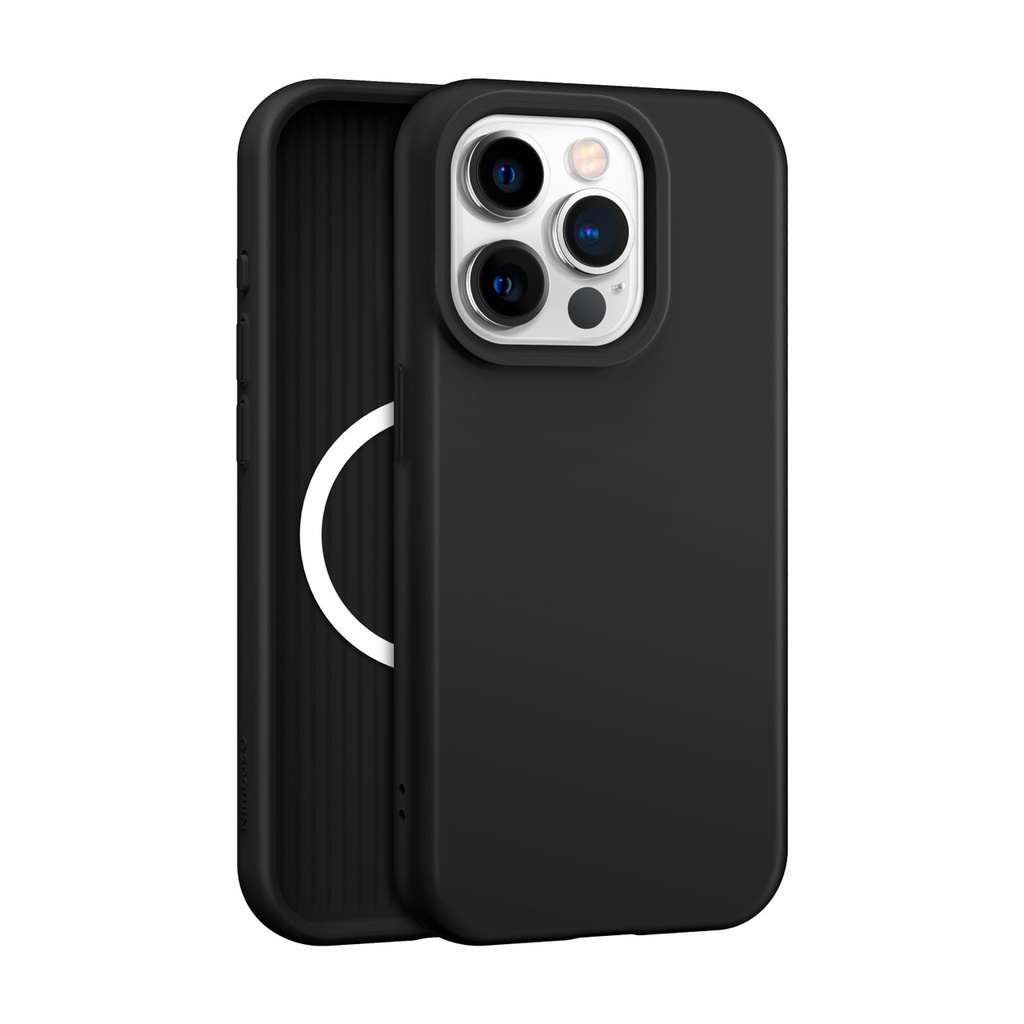 NIMBUS ALTO 2 IPHONE 16 PRO BLACK 