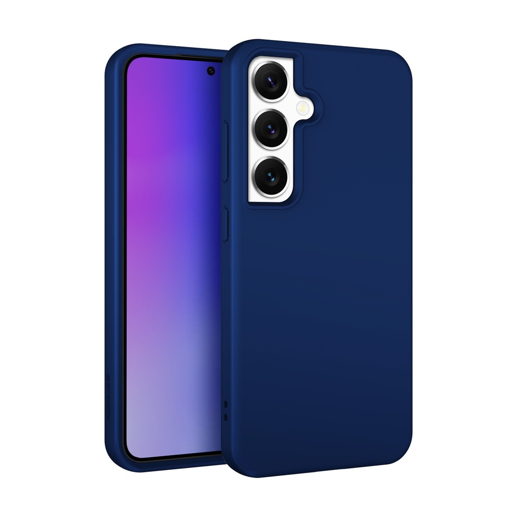 Nimbus Alto 2 Samsung Galaxy S25 Blue