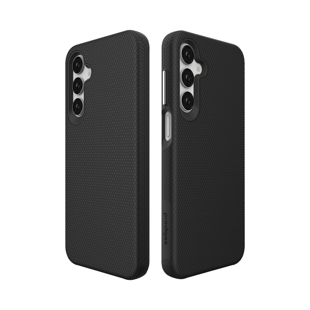 PRODIGEE ROCKEE GALAXY A36/A56 BLACK