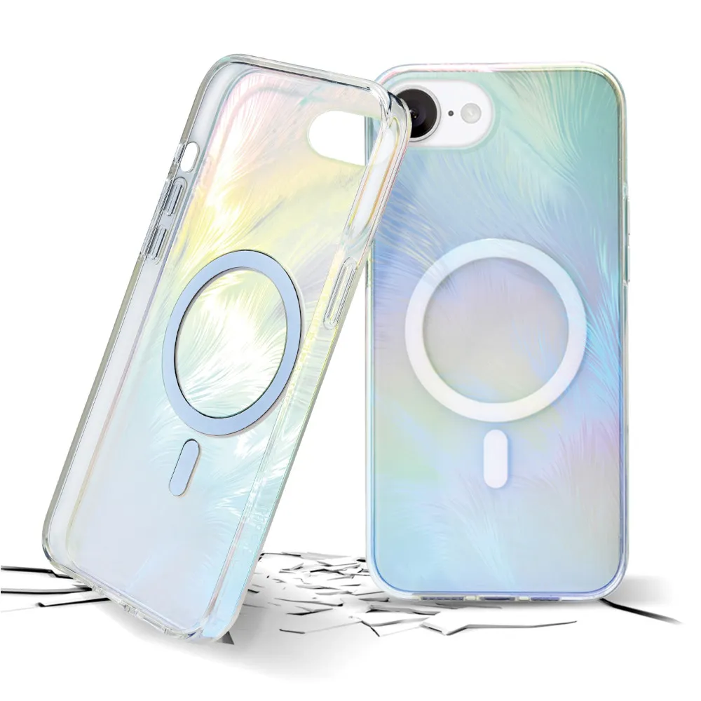 PRODIGEE PAMPAS IPHONE 16E ICE