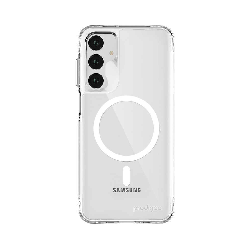 PRODIGEE GALAXY A26 HERO-M CLEAR 