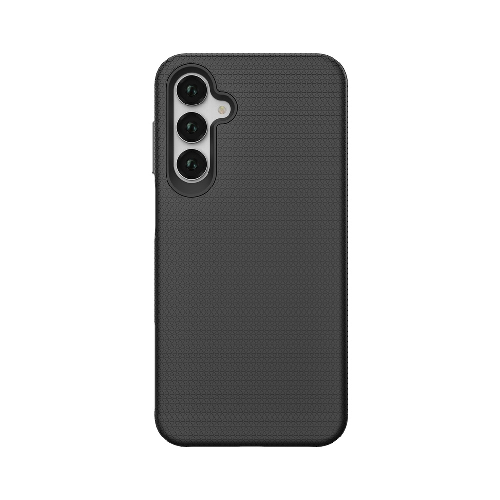 PRODIGEE GALAXY A16 ROCKEE BLACK 
