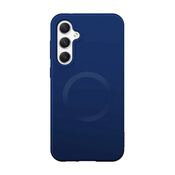 Nimbus9 Alto 2 Galaxy A16 5G Blue
