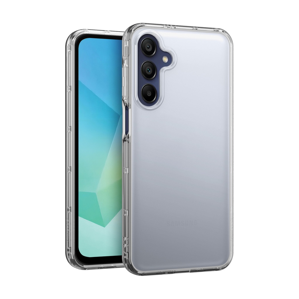 Nimbus9 Alto 2 Galaxy A16 5G Clear