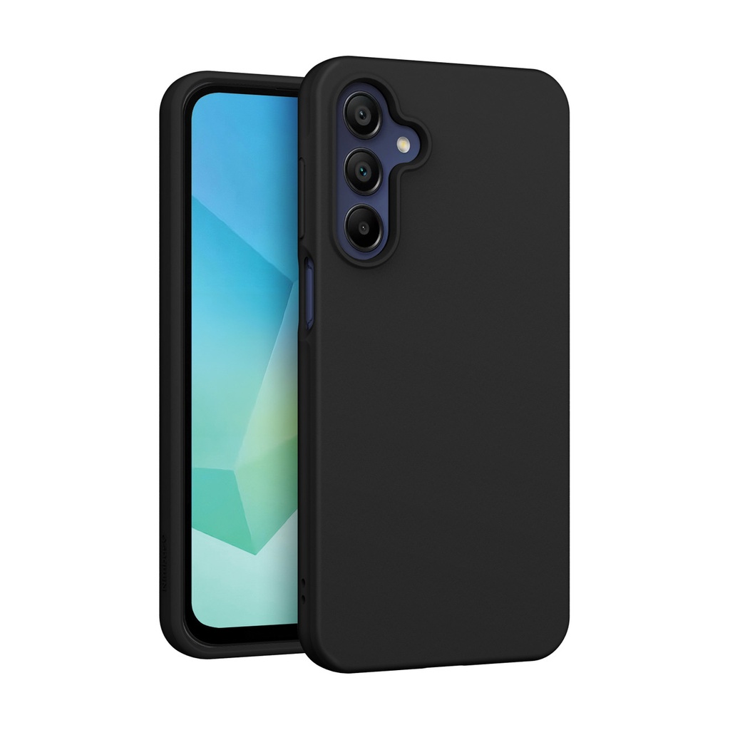 Nimbus9 Alto 2 Galaxy A36 5G Black