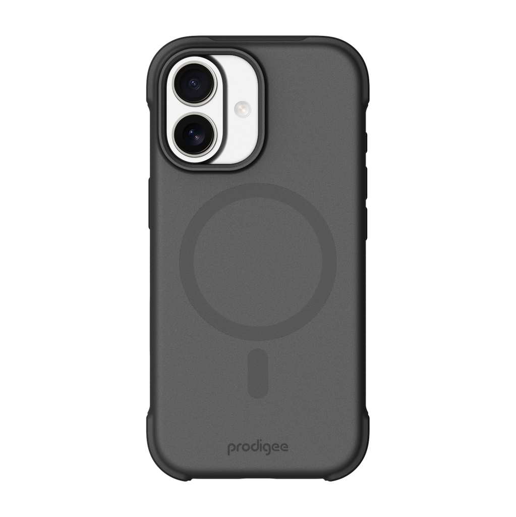 Nexera Ultra Matte,Small Blank,EA