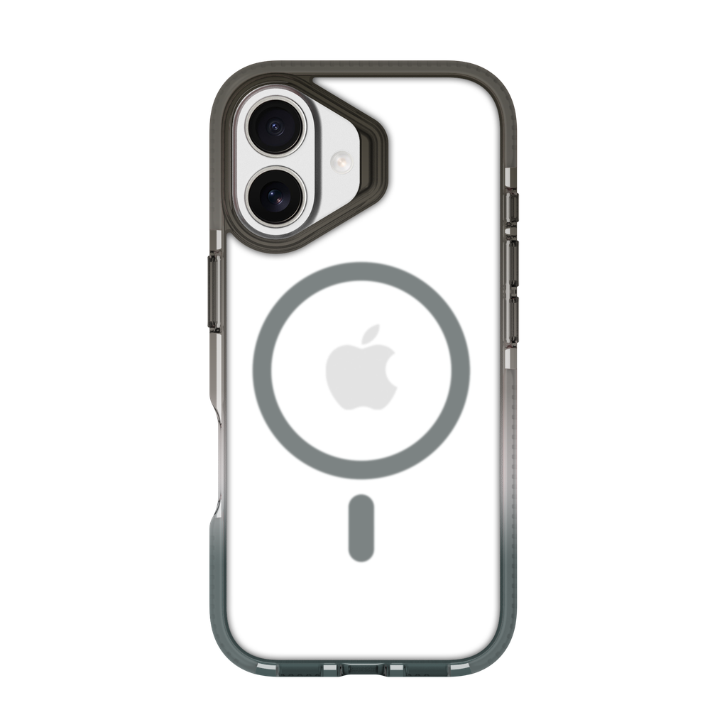 Nexera ONE (Machine Only) 