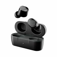 JIB TRUE 2 WIRELESS IN-EAR TRUE BLACK
