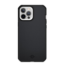 CLICK  Latch  Series  iPhone 13 purp