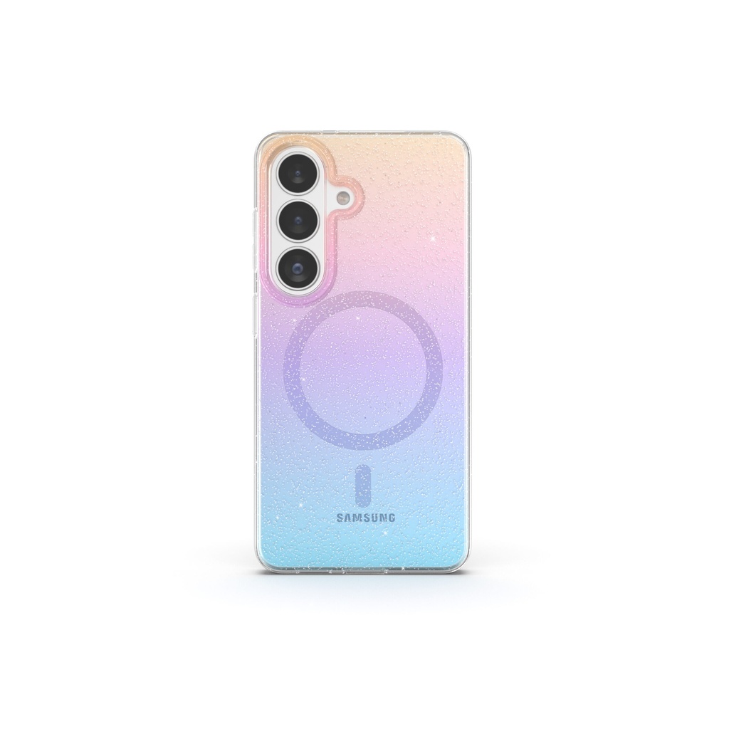 Galaxy S26: SuperStar, Space