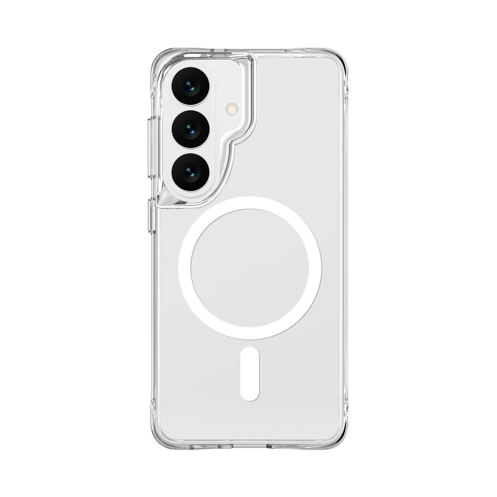 Galaxy S26: Hero + Mag