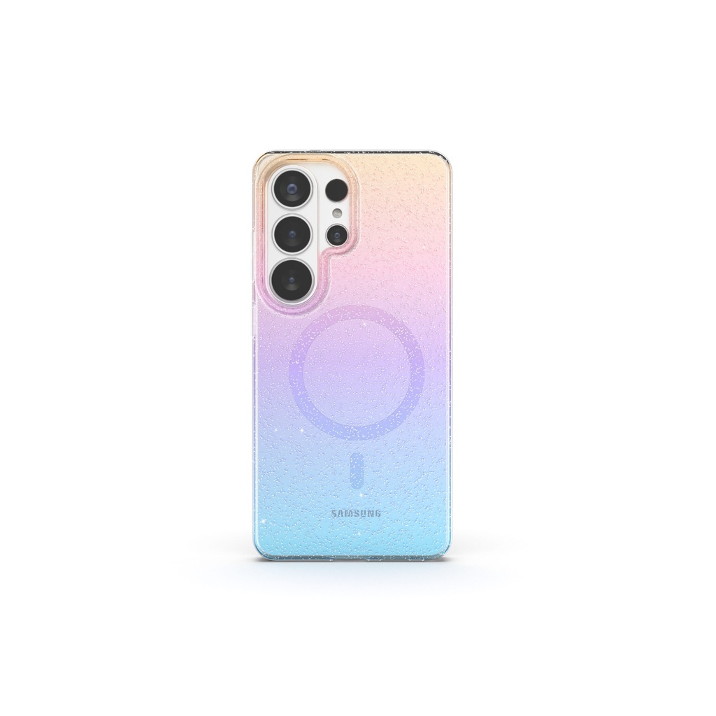 Galaxy S26 Ultra: SuperStar, Space