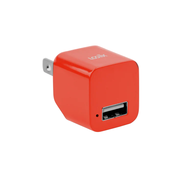 LOGIIX POWER CUBE MINI 