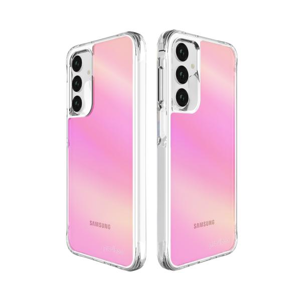 Galaxy A17/A16: Glow