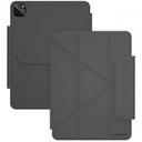 [810023956518] PRODIGEE REVOLVE iPAD 10.2 BLACK