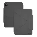 [810023956501] PRODIGEE REVOLVE iPAD 11 PRO BLACK