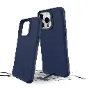 [810023955535] PRODIGEE BALANCE IPHONE 15 PRO NAVY