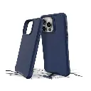 [810023956877] PRODIGEE BALANCE IPHONE 16 PRO NAVY