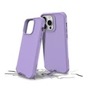 [810023955825] PRODIGEE BALANCE IPHONE 14 PRO MAX LAVANDA