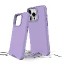 [810023955696] PRODIGEE BALANCE IPHONE 15 PRO LAVENDER