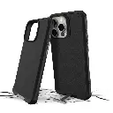 [810023956969] PRODIGEE BALANCE IPHONE 16 PRO MAX BLACK