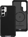 [810023956006] PRODIGEE BALANCE GALAXY S24 BLACK