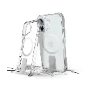 [810023956891] PRODIGEE BALANCE IPHONE 16 CLEAR