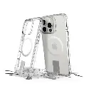 [810023956907] PRODIGEE BALANCE IPHONE 16 PRO CLEAR